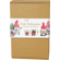 Weihnachtsbox Bio Wichtelzauber (2x Leindotteröl + 1x Bruschettaöl)