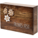 Weihnachtsbox Christmas Wishes (1x Pastaöl + 1x Kräuteröl + 1x Rauchsalz)
