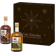 Weihnachtsbox Weihnachtssternchen (1x Pastaöl + 1x BBQ Öl)