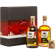 Weihnachtsbox Weisse Weihnacht (1x Bio Bruschetta Öl + 1x Rapsöl + 1x Chilisalz)