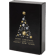 Weihnachtsbox Würztrio (1x Knoblauchöl + 1x Kräuteröl + 1x Chiliöl)