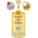 Brennnessel Oak Gin