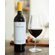 Monte Xanic Cabernet Sauvignon Merlot 2020 2