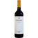 Monte Xanic Cabernet Sauvignon Merlot 2020