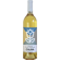 Monte Xanic Calixa Ensamble Blanco 2020