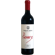 Monte Xanic - Gran Ricardo 2018