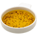 Bruschettafreund - Rapsöl mit GewürzenBruschettafreund - Rapsöl mit Gewürzen