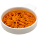 Chilifreund - Rapsöl mit Chili