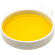 Bio Rapsfreund - Rapsöl