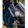 Pozo de Luna Malbec 2018 2