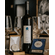 Pozo de Luna Merlot 2017 2