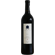 Pozo de Luna Merlot 2017