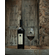 Pozo de Luna Syrah 2017 2