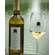 Pozo de Luna Viognier 2021 2