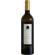 Pozo de Luna Viognier 2021