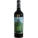 San Juanito Abolengo de Don Juan 2016