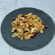 Tea Eats Knusper Mix - Salat Topping 3
