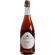 Vinaltura Espuma Bajío Rosé 2019