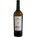 Vinaltura Sauvignon Blanc 2020