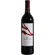 Vinaltura Tinto Bajío 2019