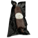 Wildlieb Wildschwein-Salami - vakuumiert