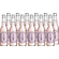 12x VITONI Spritz Rosé - Aperitivo Ready to Drink