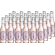 24x VITONI Spritz Rosé - Aperitivo Ready to Drink