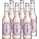 6x VITONI Spritz Rosé - Aperitivo Ready to Drink