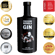 FREEDOM REBELS GIN - London Dry Gin