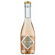 POMP Bio-Aperitif 0,0 alkoholfrei - feinherb Piccolo