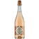 POMP Bio-Aperitif 0,0 alkoholfrei - feinherb 2