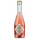 POMP Bio-Aperitif 0,0 alkoholfrei - fruchtig Piccolo