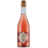 POMP Bio-Aperitif 0,0 alkoholfrei - fruchtig