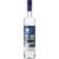 Humboldt Rye Dry Guarana-Vodka