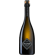 POMP Grande Cuvée Blanc
