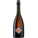 POMP Grande Cuvée Rosé, 0,75l