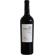 Vinaltura Dos Terruños Baja | Bajío 2018