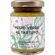 Vitelium Pesto Verde al Tartufo - Basilikumpesto mit Trüffel