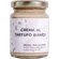 Vitelium Crema al Tartufo Bianco - Weiße Trüffelcreme