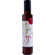 Vitelum Natives Olivenöl Extra - Chili