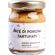 Vitelium Pâté di Porcini Tartufati - Steinpilzpesto mit Trüffeln