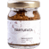 Vitelium Tartufata - Trüffelpesto