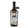 Windspiel Alkoholfrei