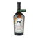 Windspiel Alkoholfrei Pink Grapefruit