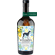 Windspiel Alkoholfrei Limone Di Sicilia