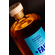 FAIR Oaxaca Whiskey 2