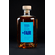 FAIR Oaxaca Whiskey 3