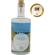 54°N Gin - Dry Gin