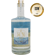 54°N Gin - Dry Gin