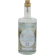 54°N Gin fruchtige Brise ohne Wellengang - alkoholfrei 4